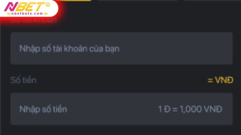 Loạt sự kiện – ưu đãi hấp dẫn tại NBET đang chờ bạn