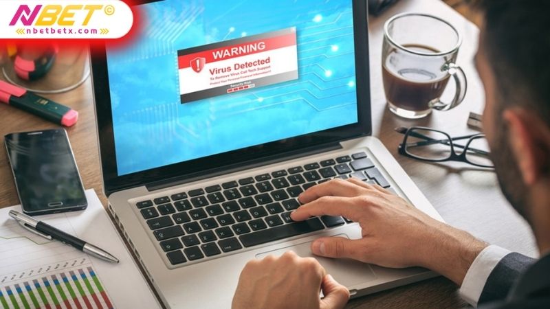 Bật mí cách kiểm tra đường link Nbet chính thức