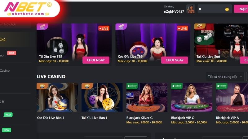 Cách phòng tránh gian lận khi chơi cá cược online