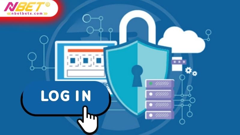 Biện pháp bảo mật tài khoản của Nbet - Nói không với việc chia sẻ thông tin đăng nhập