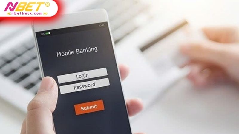 Bỏ túi cách bảo mật tài khoản sau khi lấy lại mật khẩu đơn giản