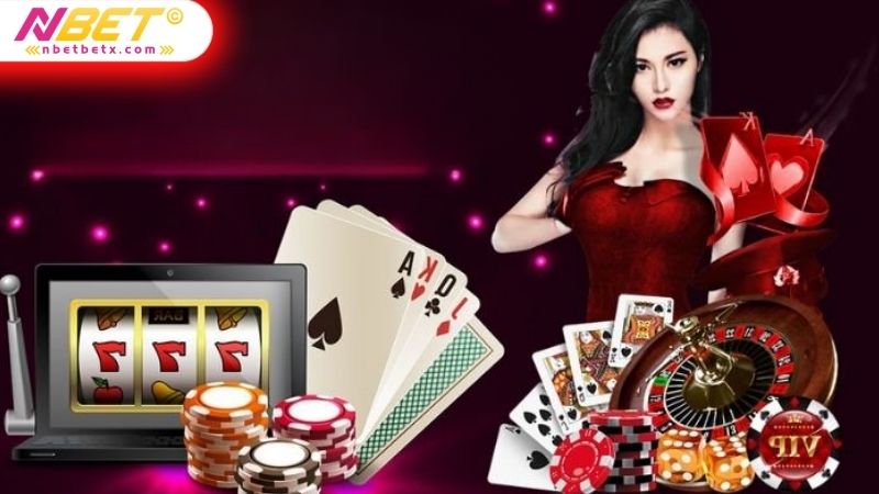 Bỏ túi một số yêu cầu về thiết bị & trình duyệt khi tiến hành đăng ký account