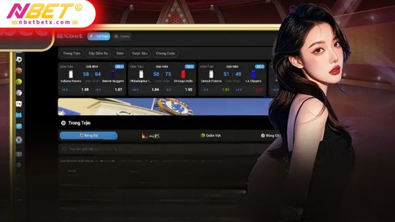 Bỏ túi những lưu ý trước khi tạo lập account cá cược online