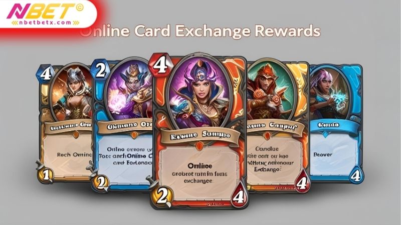 Hướng dẫn cách chơi game bài tại nhà cái
