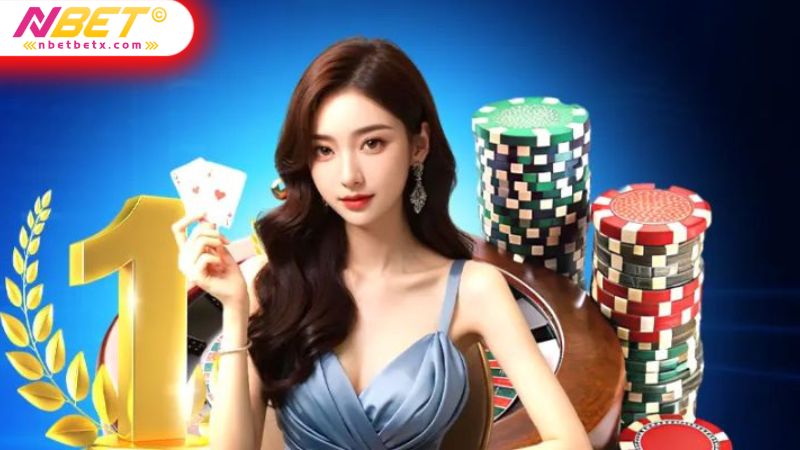 Giới thiệu một vài thông tin về quyền và nghĩa vụ của người chơi