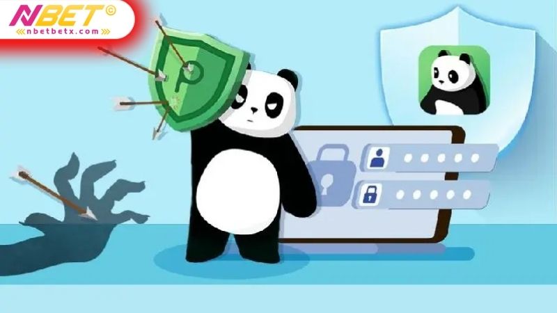 Hướng dẫn chi tiết cách vào Nbet không bị chặn hiệu quả nhất năm 2025.