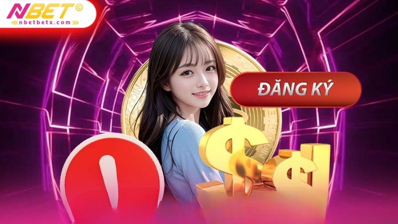 Khám phá các tính năng nổi bật của sòng bạc Nbet online