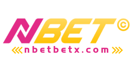 NBET – Nhà Cái Đỉnh Cao Với Hệ Sinh Thái Đa Nền Tảng