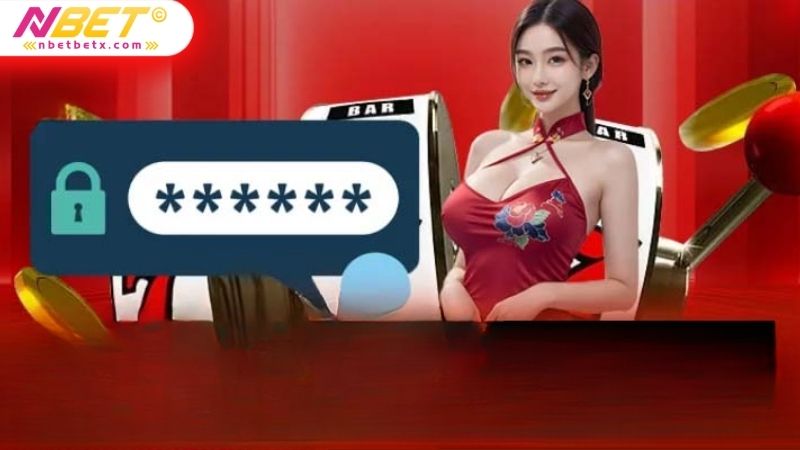 Lý giải việc tại sao cần phải đăng nhập Nbet trước khi cá cược