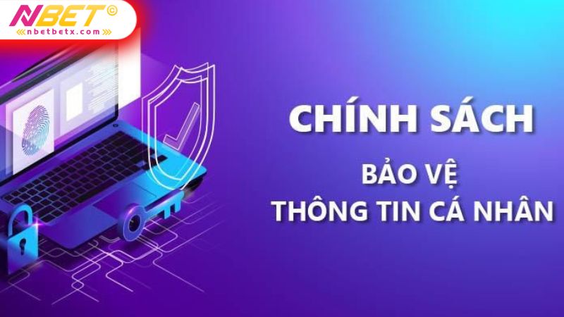 Một số nội dung quan trọng có trong nội quy bảo mật nhà cái