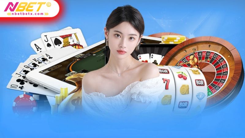 Người chơi khi vi phạm quy định tại đây sẽ bị xử lý như thế nào?