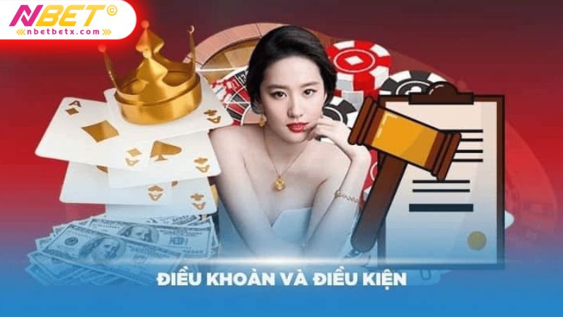 Người chơi sẽ bị xử lý rất nghiêm khắc nếu vi phạm quy định