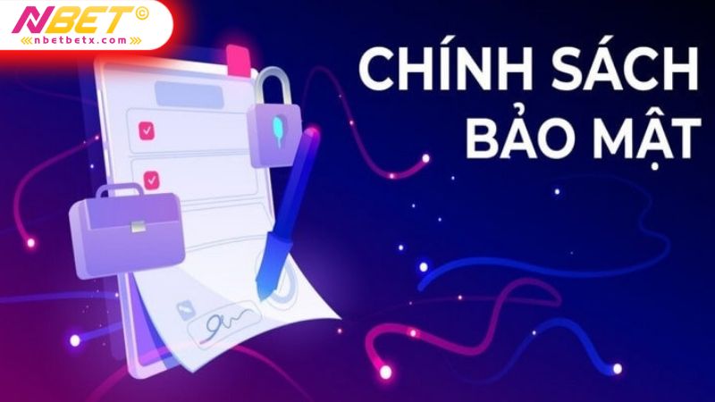 Những biện pháp bảo mật hiện đại mà nền tảng hiện đang áp dụng