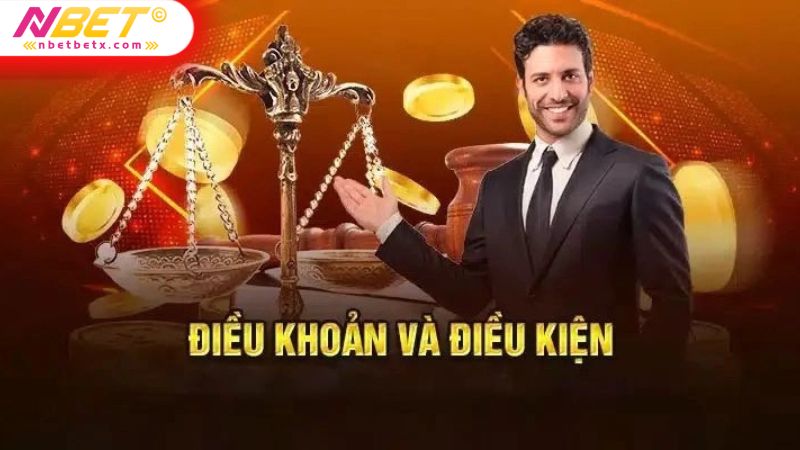 Những quy định quan trọng mà người chơi cần nắm vững khi tham gia