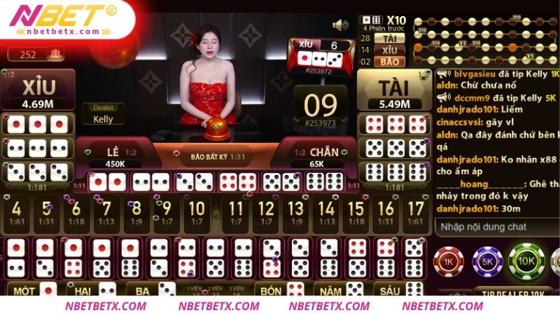 Phỏm từ lâu đã rất nổi tiếng trong cộng đồng game thủ