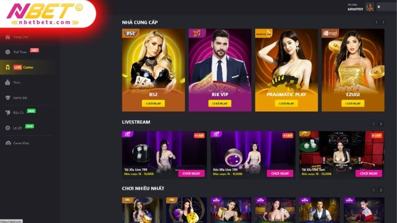 Roulette là một trò chơi vòng quay thu hút được rất nhiều người chơi tham gia