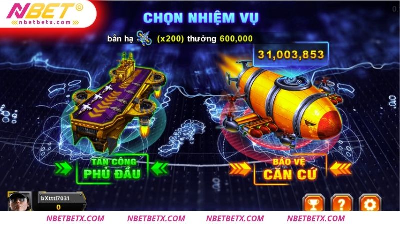 Tốc độ thanh toán của Slots Nbet thiết lập cực nhanh chóng và ổn định