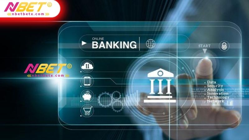 Tổng hợp các biện pháp bảo mật tài khoản của Nbet cực kỳ an toàn