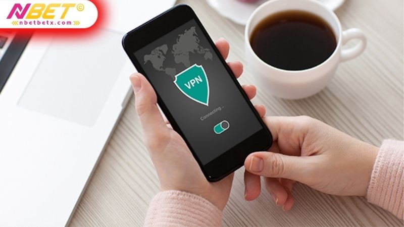 Tổng hợp những câu hỏi thường gặp khi bị chặn chẳng gia nhập được Nbet