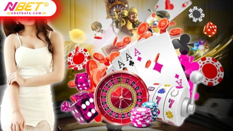 Tổng hợp những quyền và nghĩa vụ của người chơi chi tiết nhất tại NBET
