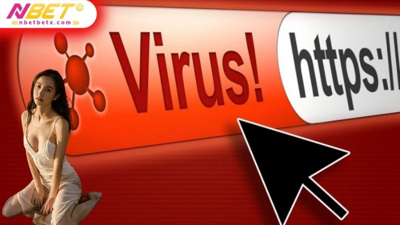 Vì sao cần học cách nhận biết đường link Nbet chính thức?