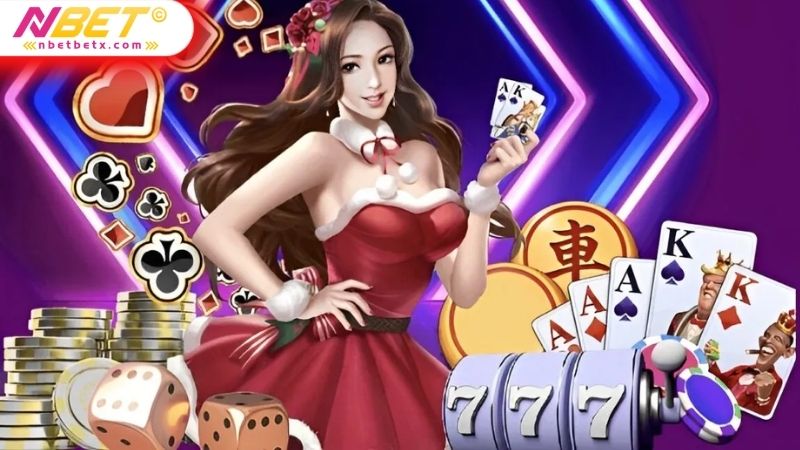 Yêu cầu kỹ thuật khi đăng ký Nbet - Đảm bảo account được bảo mật tuyệt đối